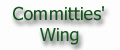 Committies' Wing