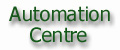 Automation Centre