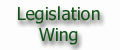 Legislation Wing