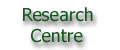 Research Centre